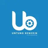 Untung Benerin Digital